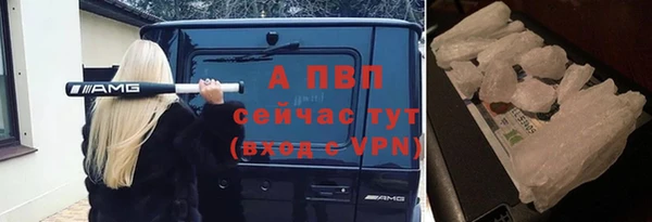 марки nbome Богданович
