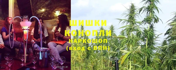 мескалин Богородицк