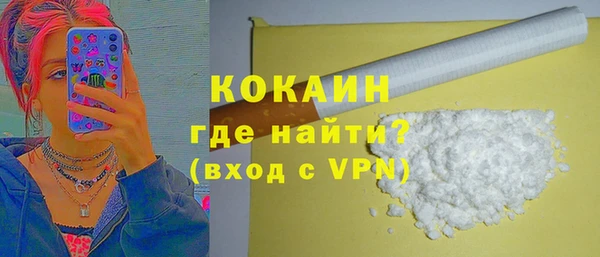 крисы Богородск